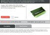 RAM Laptop.jpg